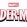 Font-Spiderman-Logo[1]